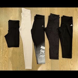 Bundle for sale . Very good condition